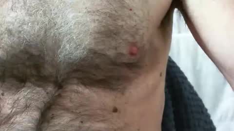 Snapshot of cr1key chatting on 10-30-25, 11:27 Cr1key online show from 10-30-25, 11:27