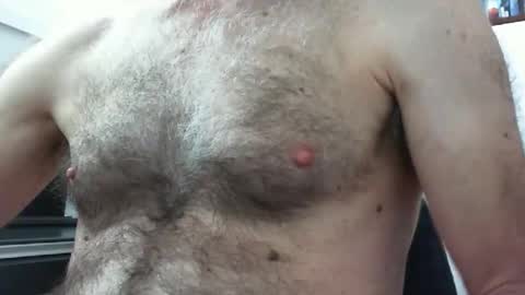 Cr1key online show from 01-15-26, 09:29