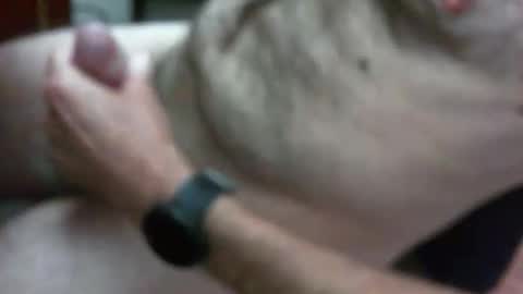 Cr1key online show from 02-10-26, 10:25