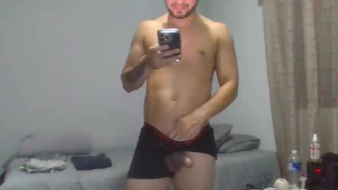 Snapshot of cr74991 chatting on 09-11-25, 04:01 cr74991 online show from 09-11-25, 04:01