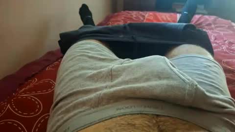 cr7oskarlove online show from 09-27-25, 02:33