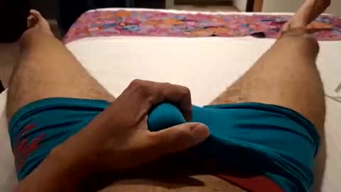 cr7oskarlove online show from 04-28-26, 11:32