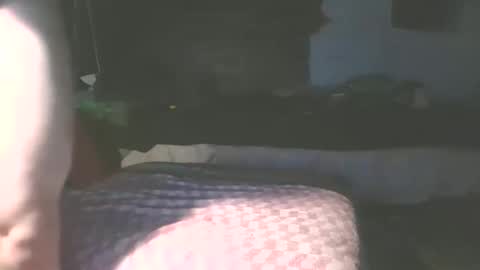 hornyboy810 online show from 02-20-26, 09:54