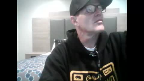 crackback927 online show from 01-21-25, 07:37