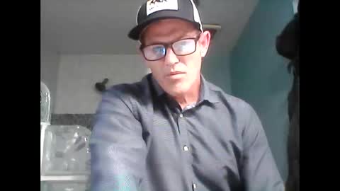 crackback927 online show from 02-01-26, 06:50