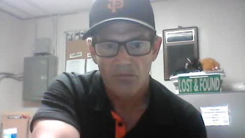 crackback927 online show from 06-17-26, 12:40