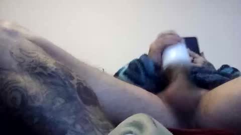 crackerboss online show from 09-23-25, 03:59