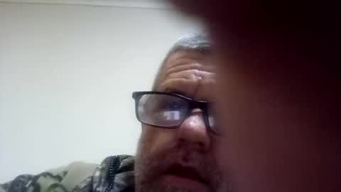 crackerboss online show from 10-02-25, 10:00