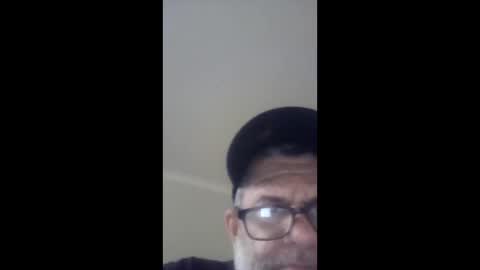 crackerboss online show from 10-06-25, 07:50