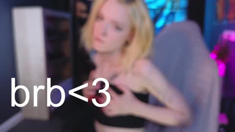 Tati online show from 12-08-24, 01:13