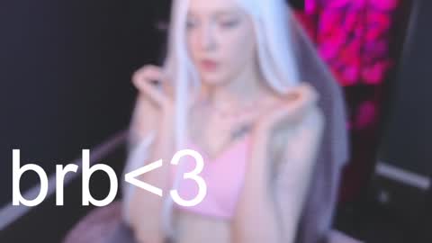 Tati online show from 01-24-25, 02:07