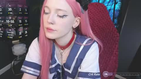 Tati online show from 02-22-25, 12:05