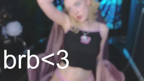 Tati online show from 02-27-25, 11:59