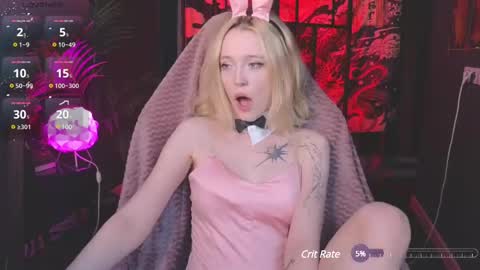 Tati online show from 03-06-25, 08:59