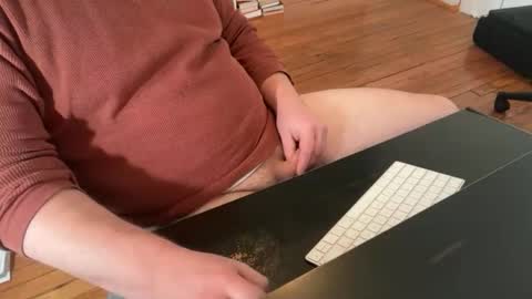 crackthesky886 online show from 02-12-26, 08:59