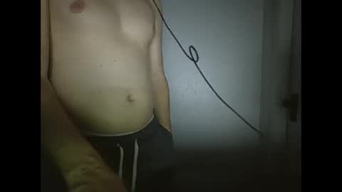 Snapshot of crafty333 chatting on 10-12-25, 04:33 crafty333 online show from 10-12-25, 04:33