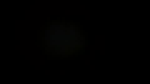 Snapshot of crafty333 chatting on 10-13-25, 09:15 crafty333 online show from 10-13-25, 09:15