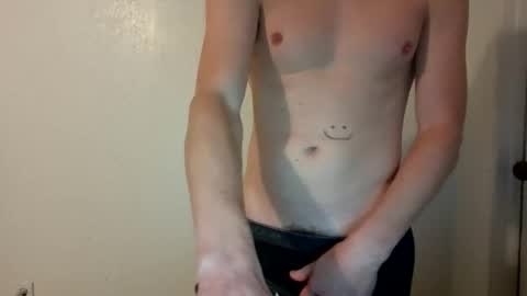 crafty333 online show from 11-25-25, 07:58