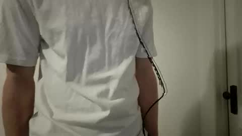 crafty333 online show from 02-24-26, 07:01