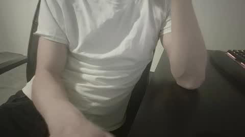 crafty333 online show from 02-27-26, 02:44