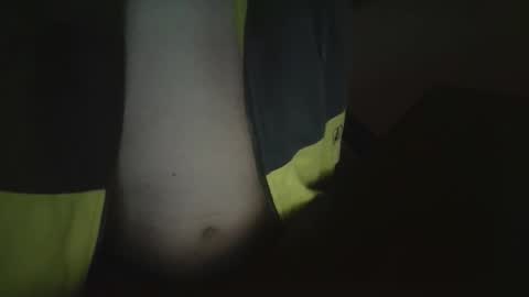 crafty333 online show from 03-13-26, 04:35