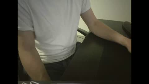 crafty333 online show from 06-23-26, 01:58
