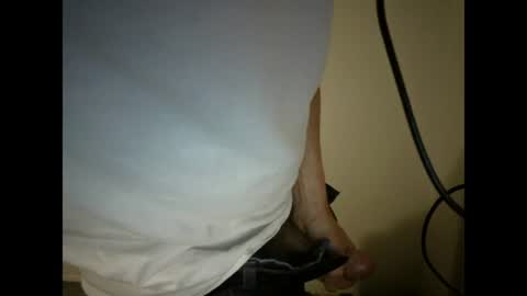 crafty333 online show from 06-25-26, 10:03