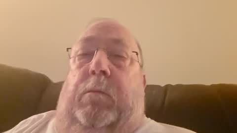 craig1955792613 online show from 04-19-26, 07:18