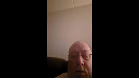 craig1955792613 online show from 05-18-26, 08:20