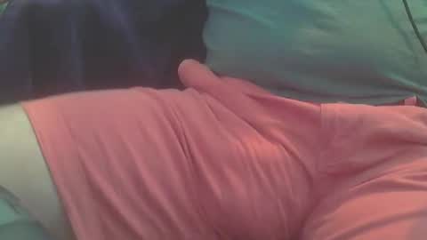 Craig online show from 02-14-26, 05:53