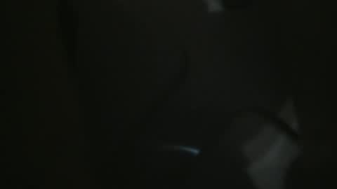 craigslistj online show from 03-26-26, 03:12