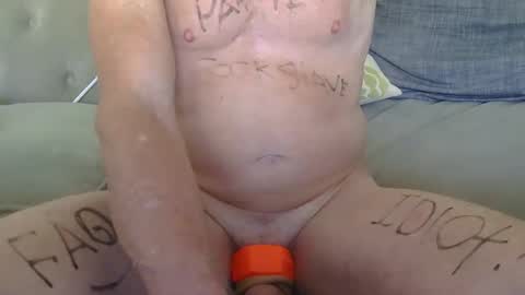 Snapshot of craigsyl71 chatting on 05-02-26, 03:39 Sockjock71 online show from 05-02-26, 03:39