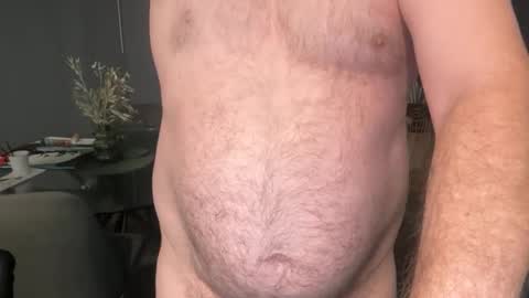Snapshot of craigx_1 chatting on 05-01-26, 10:36 craigx_1 online show from 05-01-26, 10:36