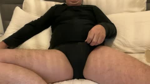 craigx_1 online show from 07-03-26, 10:49