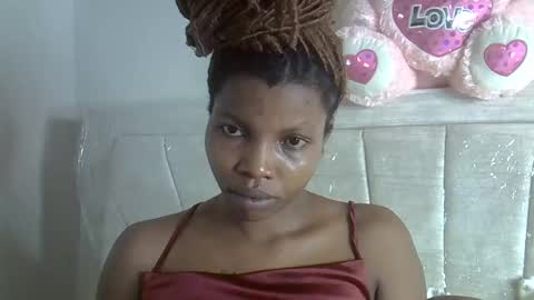 craizybitch online show from 03-06-25, 08:30