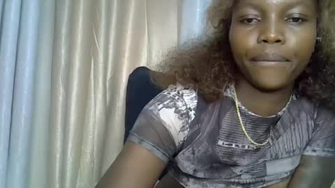 craizybitch online show from 02-04-26, 07:25