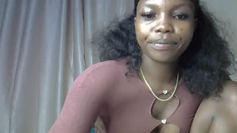 craizybitch online show from 06-25-26, 07:24