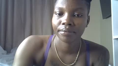 craizybitch online show from 07-20-26, 02:08