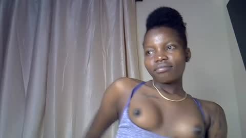 craizybitch online show from 07-22-26, 04:59