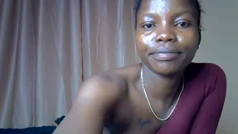 craizybitch online show from 07-28-26, 05:03