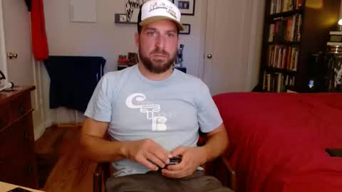 Snapshot of cram0658 chatting on 10-07-25, 12:08 cram online show from 10-07-25, 12:08