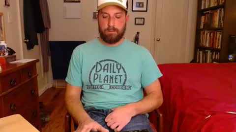 Snapshot of cram0658 chatting on 11-11-25, 10:32 cram online show from 11-11-25, 10:32