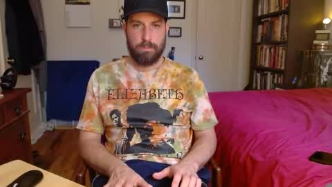 Snapshot of cram0658 chatting on 11-15-25, 09:21 cram online show from 11-15-25, 09:21