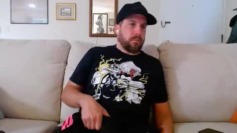 cram online show from 05-15-26, 02:18