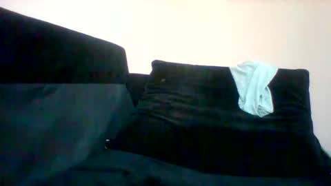 crammy_freaky online show from 12-18-25, 10:32