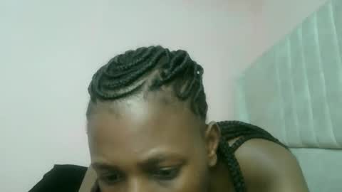 Snapshot of crammy_freaky chatting on 02-13-26, 08:43 crammy_freaky online show from 02-13-26, 08:43