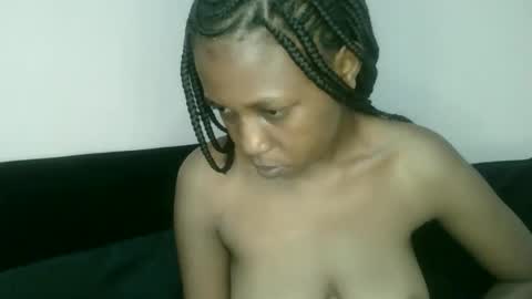 Snapshot of crammy_freaky chatting on 02-17-26, 04:20 crammy_freaky online show from 02-17-26, 04:20