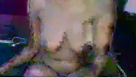 Snapshot of crammy_freaky chatting on 02-22-26, 02:45 crammy_freaky online show from 02-22-26, 02:45