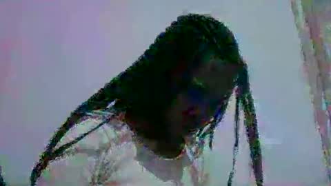 Snapshot of crammy_freaky chatting on 02-23-26, 03:26 crammy_freaky online show from 02-23-26, 03:26