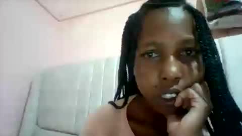 Snapshot of crammy_freaky chatting on 02-26-26, 03:38 crammy_freaky online show from 02-26-26, 03:38